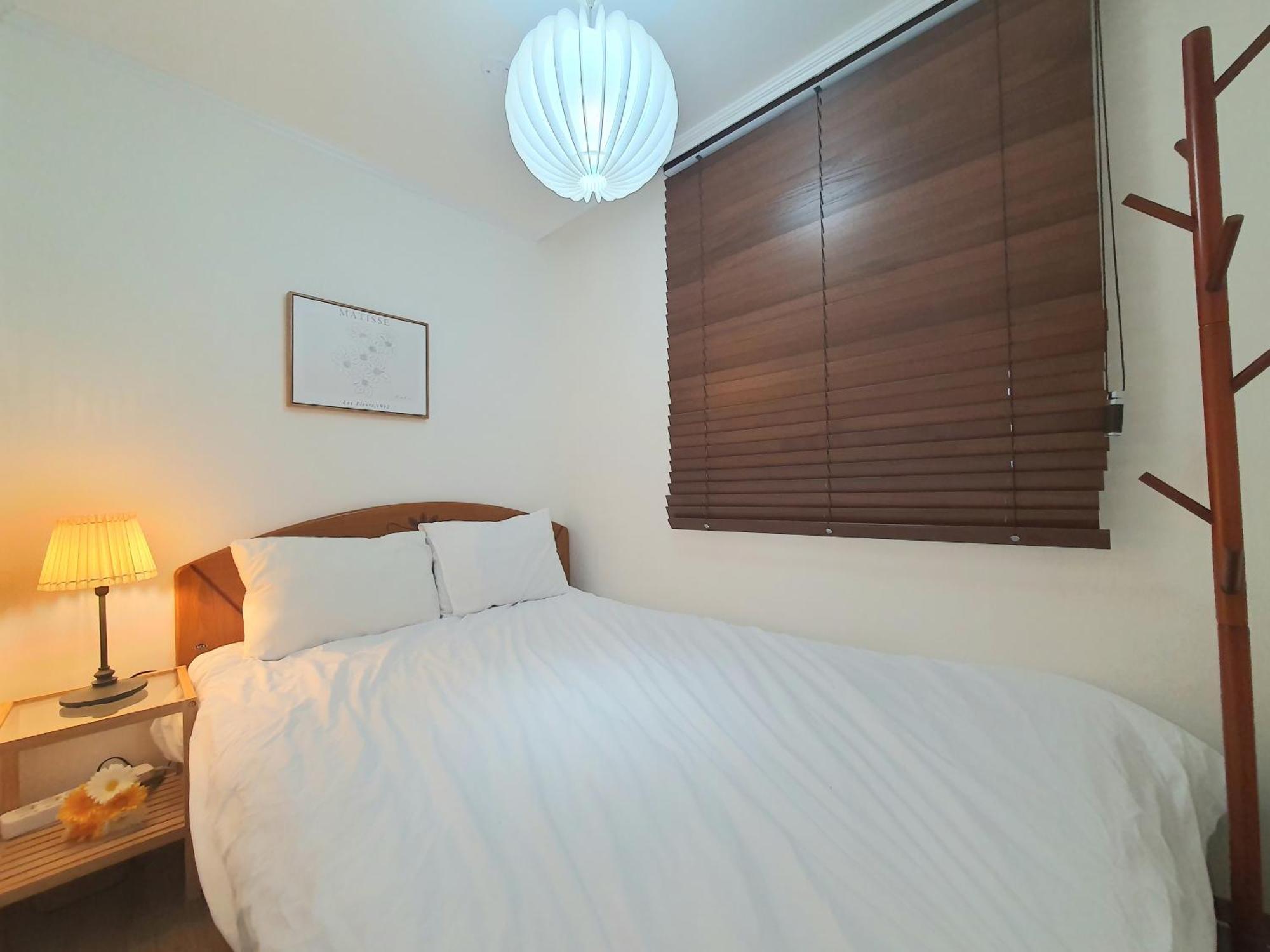 Mh House Hotel โซล ภายนอก รูปภาพ